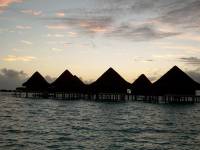 bora bora rooms 2 